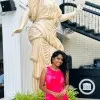 Niharika