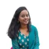 Rakhi Shende