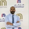 Mahmoud Abd Elall