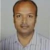 Priyaranjan Chaudhary