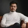 Jason Portillo