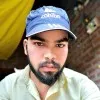 Anand Raaz
