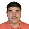 REHMAN UN NABI SIDDIQUI