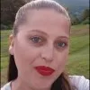 Grace Dominguez