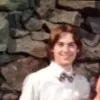 Brady Bunnell