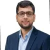 Anurag Rai