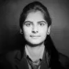 Shivani Narsale