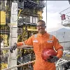 Gabriel Pantoja