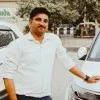 Ankur Shukla