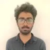 Midhilesh Kumar Yele