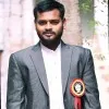 Gaurav Hiwase