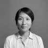 Yuko Odaira
