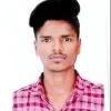 PAVITHRAN