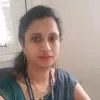 Supriya Patel