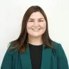 Rachael MacLaughlin