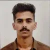 Harikrishnan