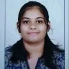 SNEHA