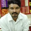 Rahul Chandramani Landankar