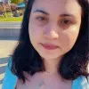 Arzoo Sharma
