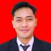 Ade Rahmat Saputro