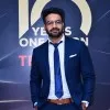 Tushar Vanjari