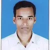 Ajit Mahato