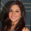 Prashni Taneja