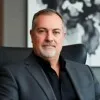 Renier van Wyk