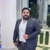 Ahmed Gaber