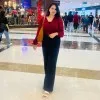 Ilma Siddiqua