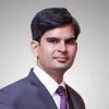 Syed Zahid Jamal