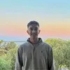Varun Shivnani