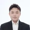 Duc Minh