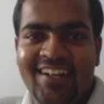 Navneet Gupta