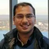 Ishaan Goel