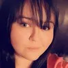 Brittany Pruitt