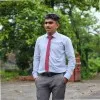 Pratham Shetty