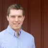 Nicholas Yoder