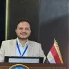 Hassan Abo samra