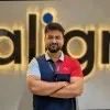 Suraj Jha