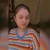 Divya Garg