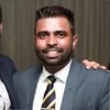 Mevan Nanayakkara