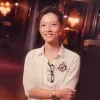 Celina Leung