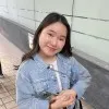 Ong Suet Kim