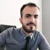 Nawar Ibrahem