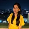 Priyanka Pansare