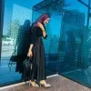 Fathima Nishma