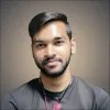 Nimish Gupta