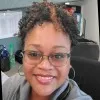 Marjorie Duncan
