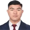 Bhuwan Lal Tamang